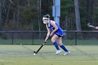 Field Hockey vs Clark  Women’s Field Hockey vs Clark University. : Wheaton, FH, Field hockey